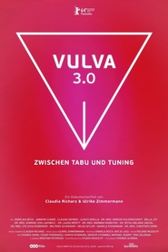 Watch Vulva 3.0