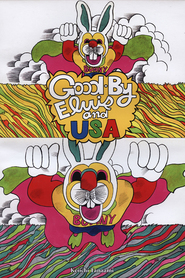 Watch GOOD-BY ELVIS and USA