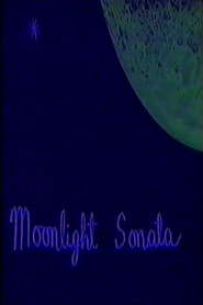 Watch Moonlight Sonata