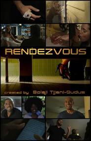 Watch Rendezvous