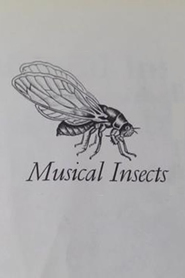 Watch Musical Insects