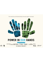 Watch Power In Our Hands