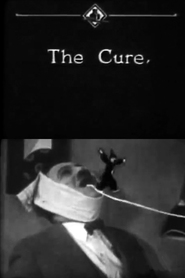 Watch The Cure