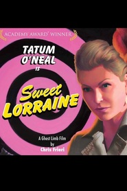 Watch Sweet Lorraine