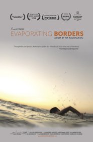 Watch Evaporating Borders