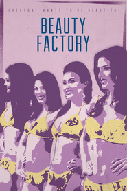 Watch Beauty Factory