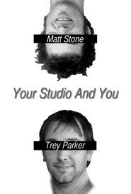 Watch Your Studio and You