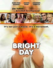 Watch Bright Day