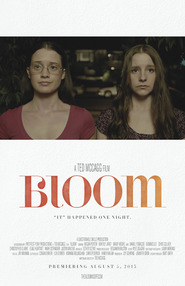 Watch Bloom