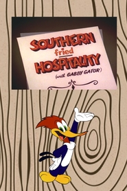 Watch Southern Fried Hospitality