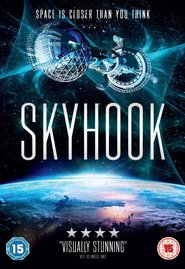 Watch Skyhook