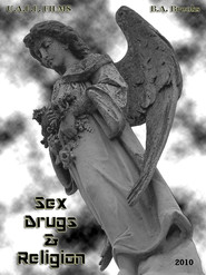 Watch Sex, Drugs & Religion