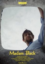 Watch Madam Black