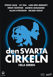 Watch Den svarta cirkeln