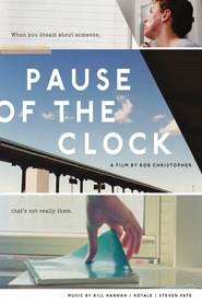 Watch Pause of the Clock