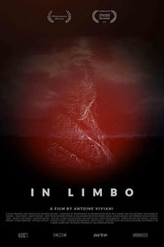 Watch In Limbo