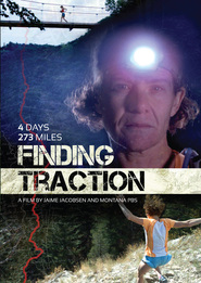 Watch Finding Traction