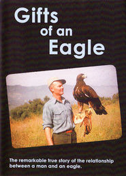 Watch Gifts of an Eagle