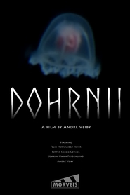 Watch Dohrniii