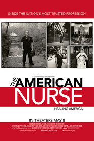 Watch The American Nurse