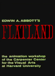 Watch Flatland