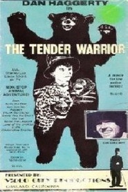 Watch The Tender Warrior