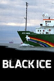 Watch Black Ice