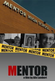 Watch Mentor