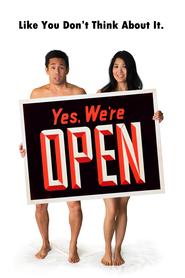 Watch Yes, We're Open