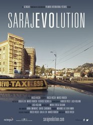 Watch Sarajevolution