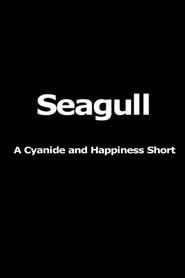 Watch Seagull
