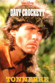 Watch Davy Crockett: Rainbow in the Thunder