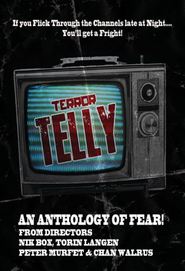 Watch Terror Telly