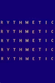 Watch Rythmetic