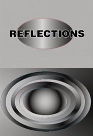 Watch Reflections