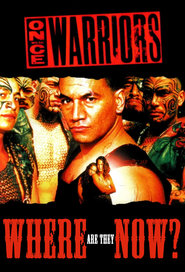 Watch Once Were Warriors: Where Are They Now?