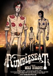 Watch Rumbleseat