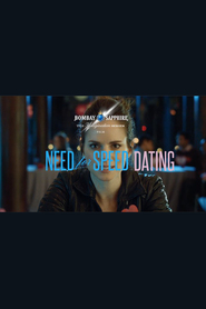 Watch Need for Speed (Dating)