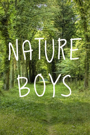 Watch Nature Boys