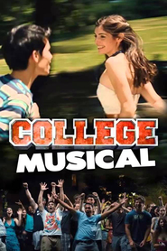 Watch College Musical