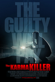 Watch The Karma Killer