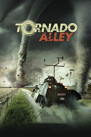 Online Tornado Valley Movies  Free Tornado Valley Full 