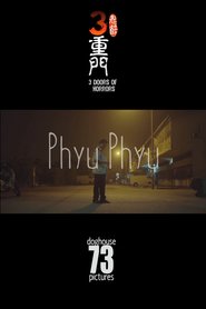 Watch Phyu Phyu