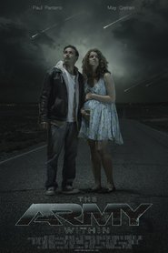 Online Independence Day: Resurgence Movies  Free 