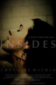 Watch Insides