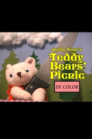 Watch Teddy Bears' Picnic