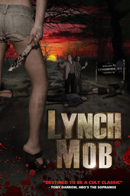 Watch Lynch Mob