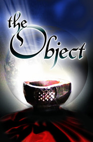 Watch The Object