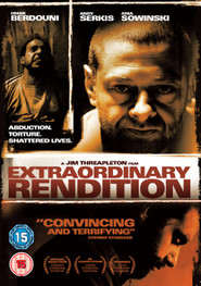 Watch Extraordinary Rendition