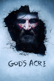 Watch God's Acre